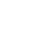 OnCue AI